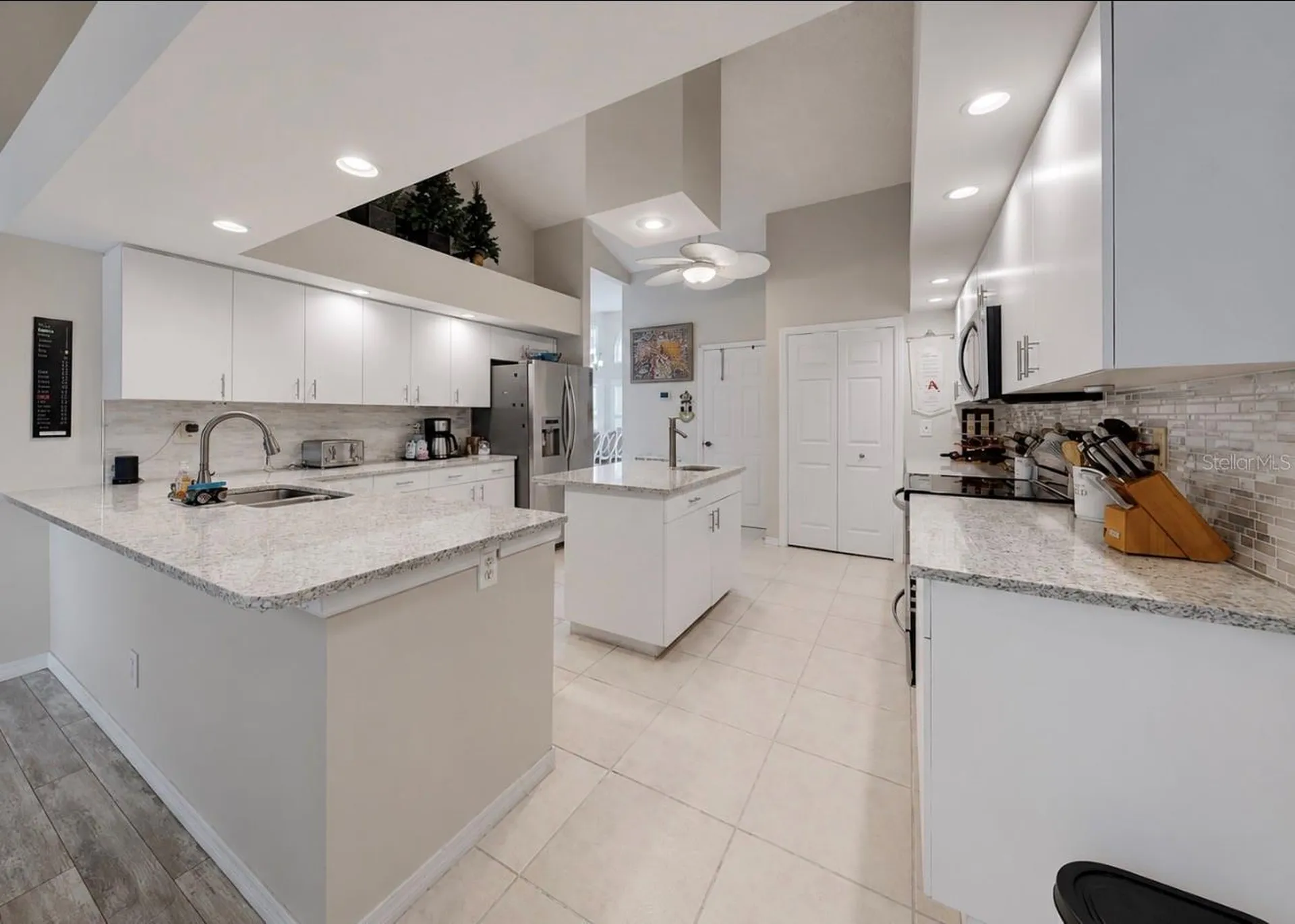 2027 New Bedford Drive Sun City Center FL 33573