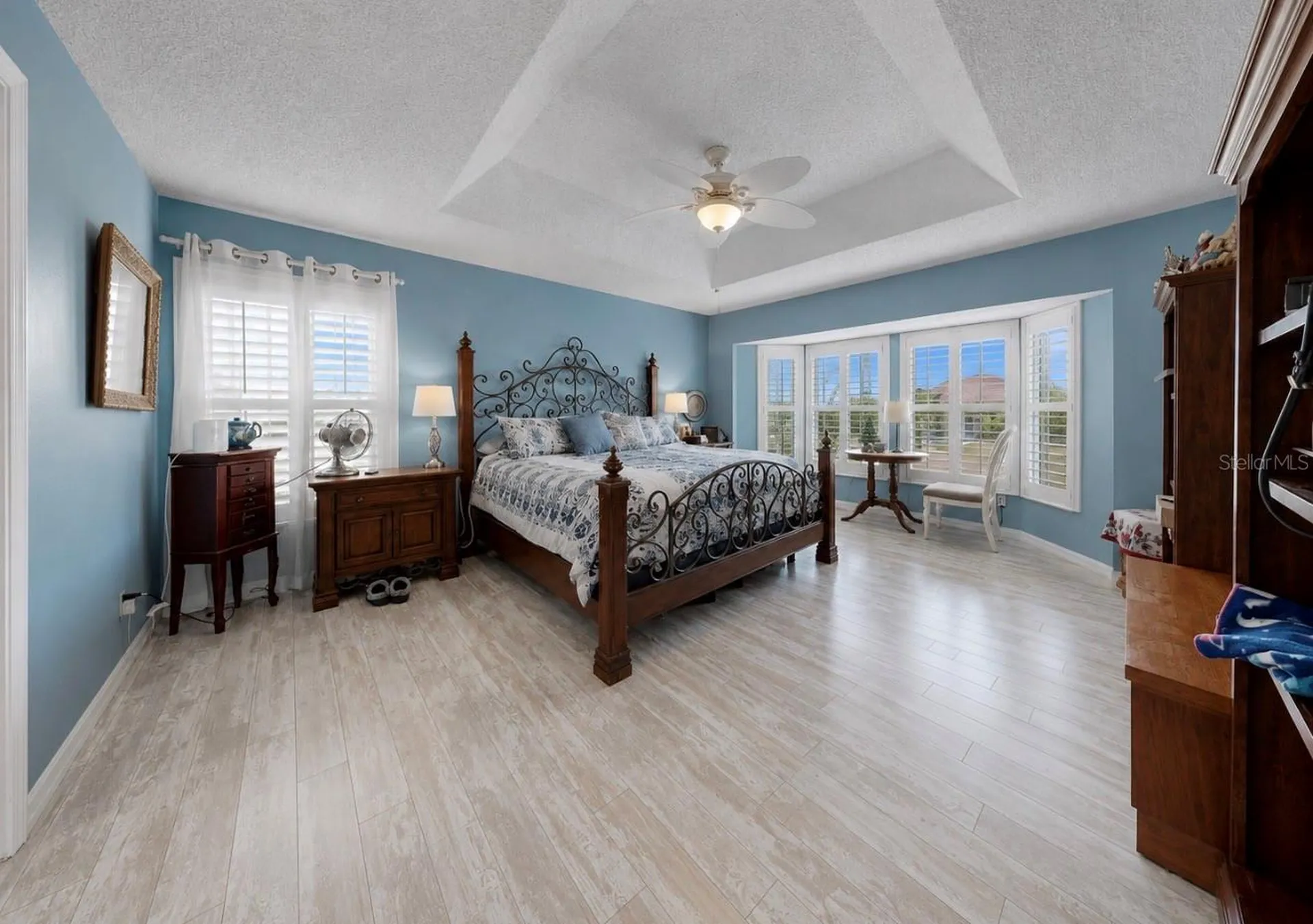 2027 New Bedford Drive Sun City Center FL 33573
