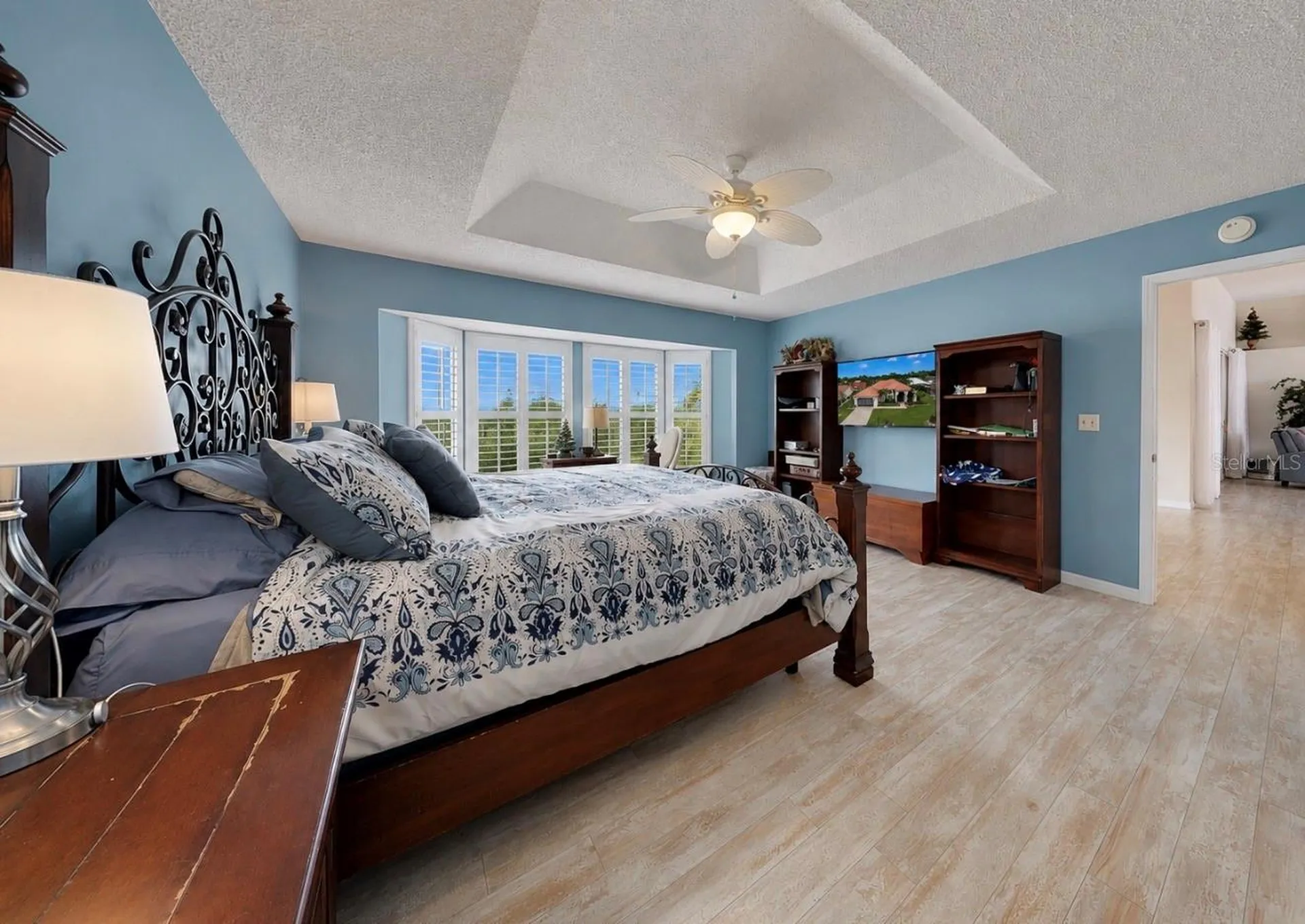 2027 New Bedford Drive Sun City Center FL 33573