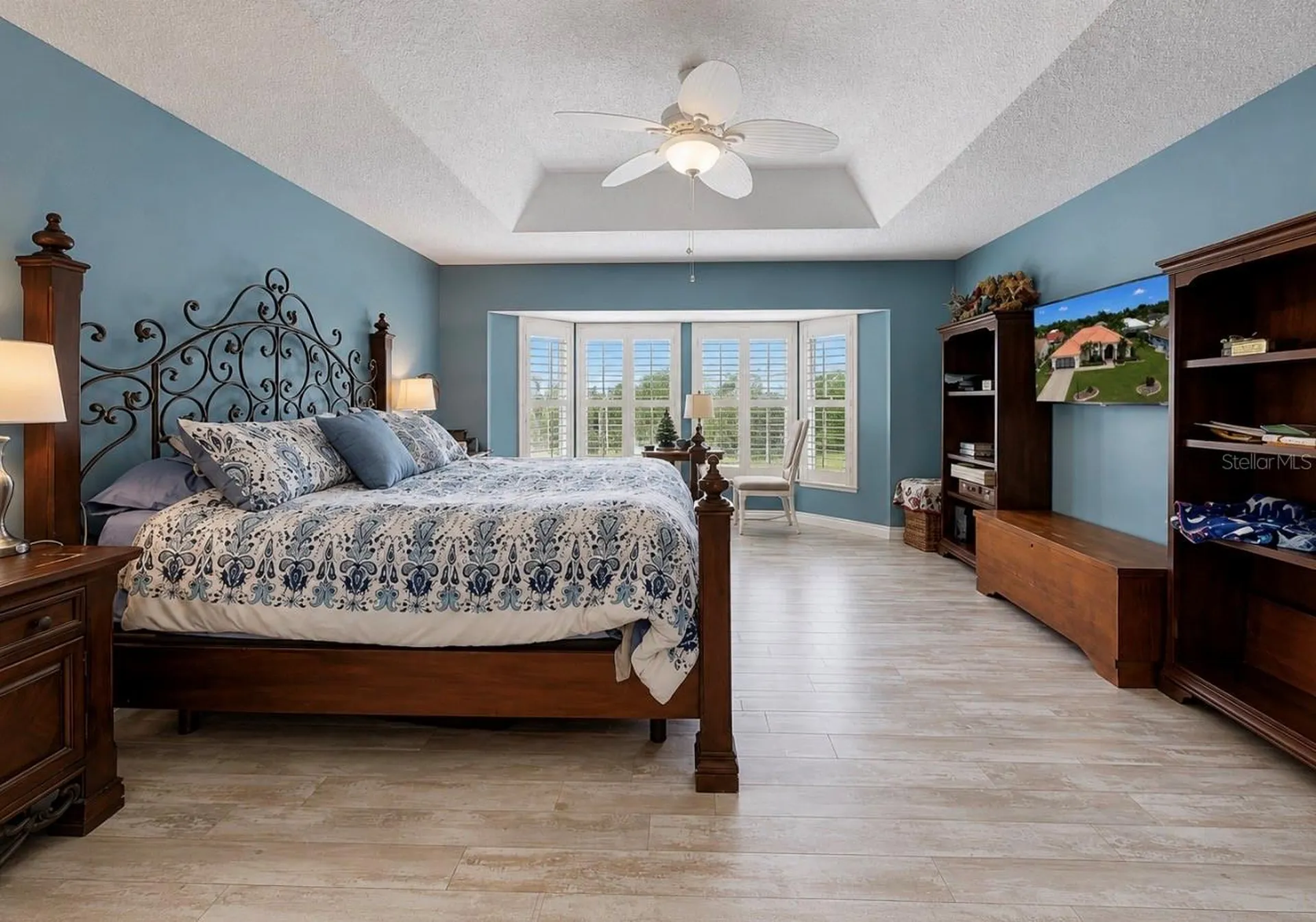 2027 New Bedford Drive Sun City Center FL 33573