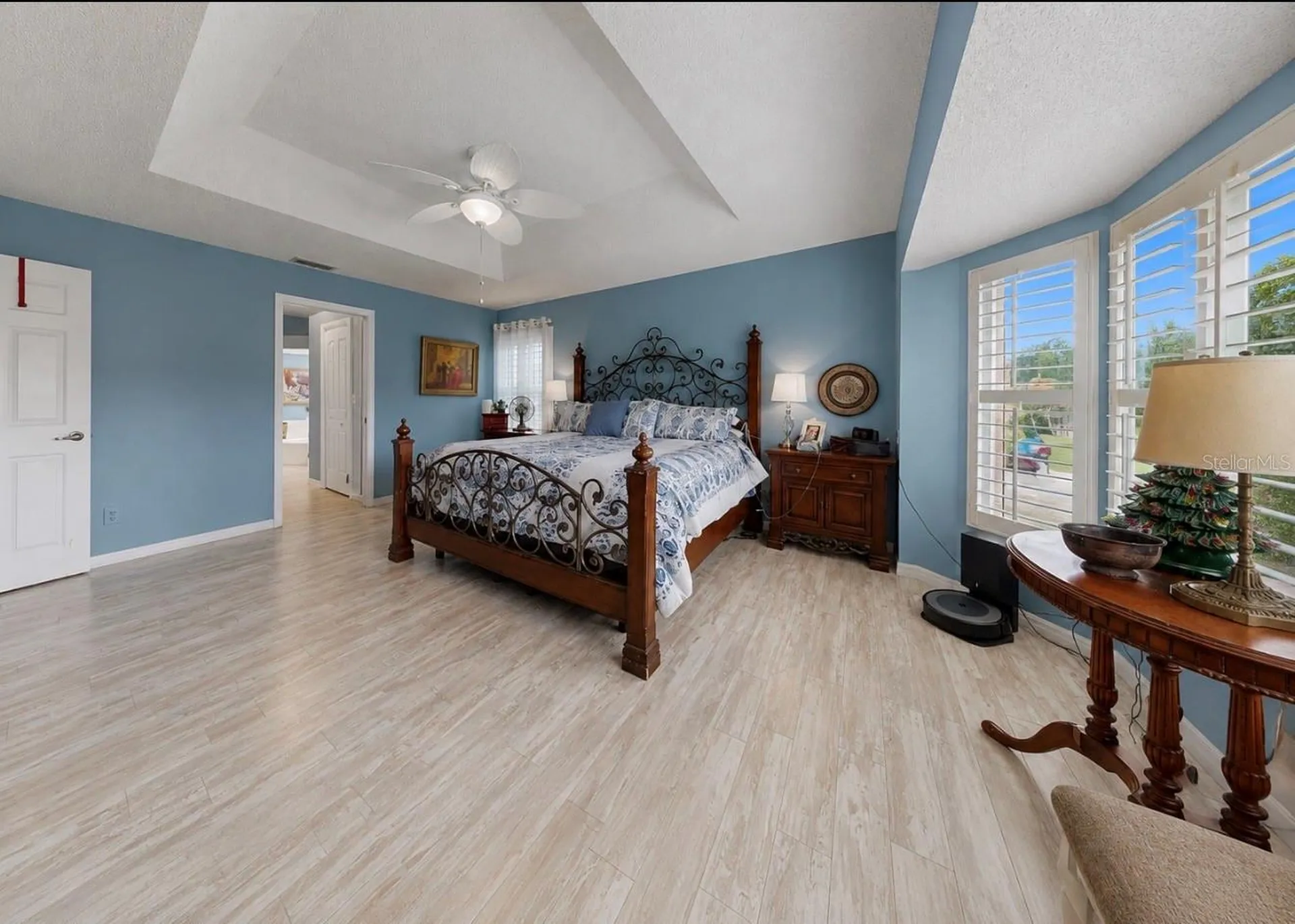 2027 New Bedford Drive Sun City Center FL 33573