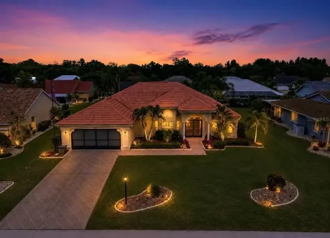 2027 New Bedford Drive Sun City Center FL 33573