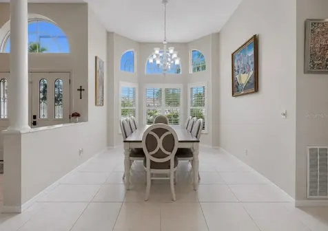 2027 New Bedford Drive Sun City Center FL 33573