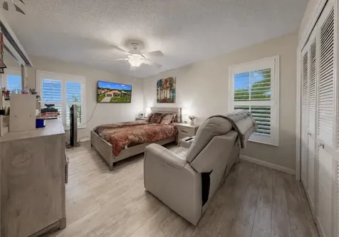 2027 New Bedford Drive Sun City Center FL 33573