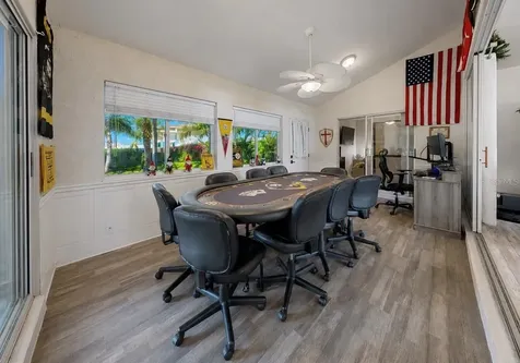 2027 New Bedford Drive Sun City Center FL 33573