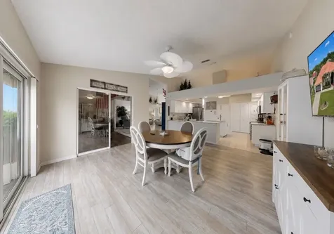2027 New Bedford Drive Sun City Center FL 33573