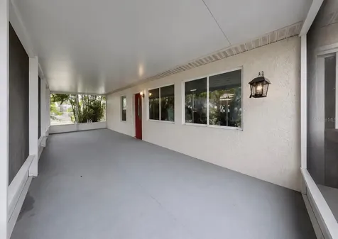 2027 New Bedford Drive Sun City Center FL 33573