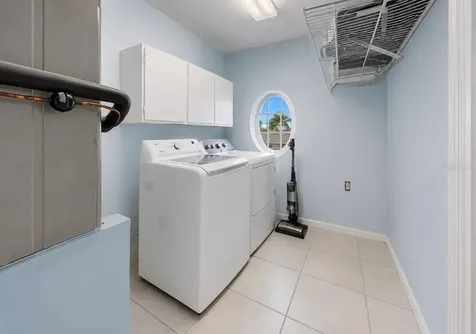 2027 New Bedford Drive Sun City Center FL 33573