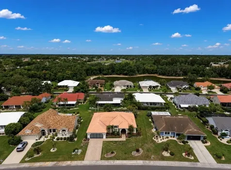 2027 New Bedford Drive Sun City Center FL 33573