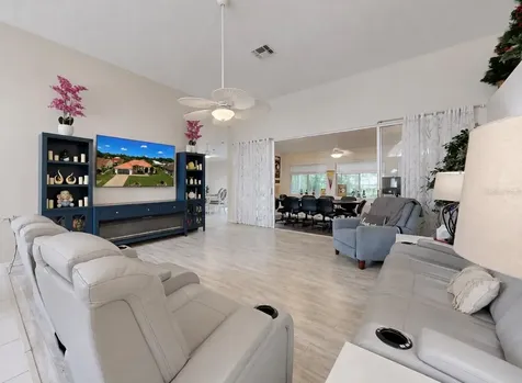 2027 New Bedford Drive Sun City Center FL 33573