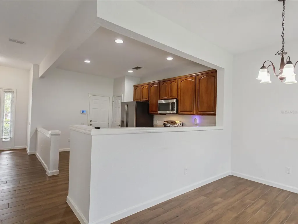 1055 Rock Harbor Avenue Orlando FL 32828