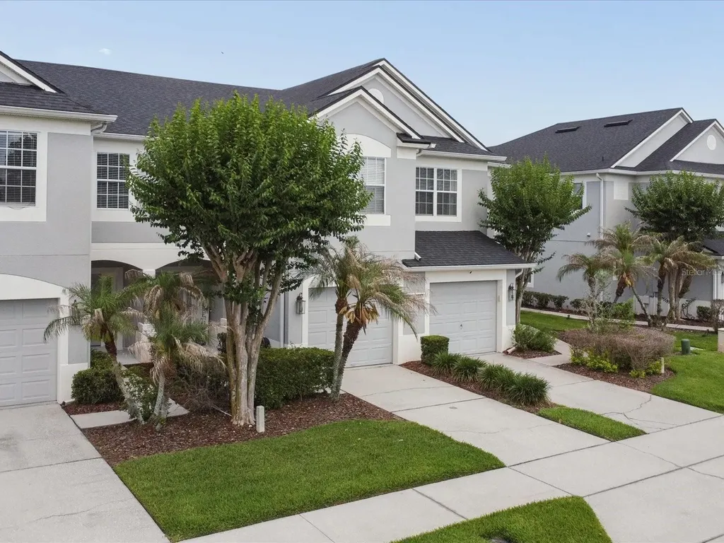 1055 Rock Harbor Avenue Orlando FL 32828