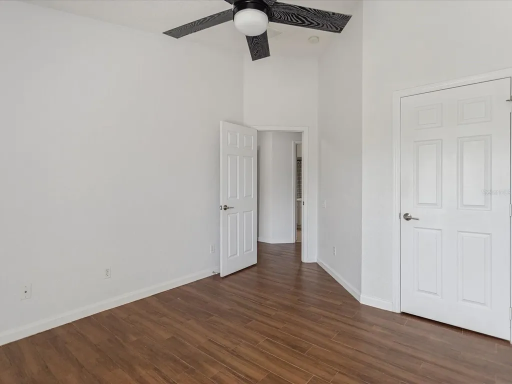 1055 Rock Harbor Avenue Orlando FL 32828