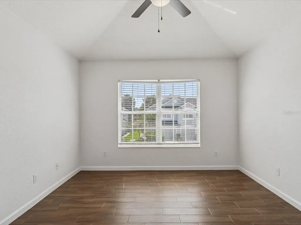 1055 Rock Harbor Avenue Orlando FL 32828