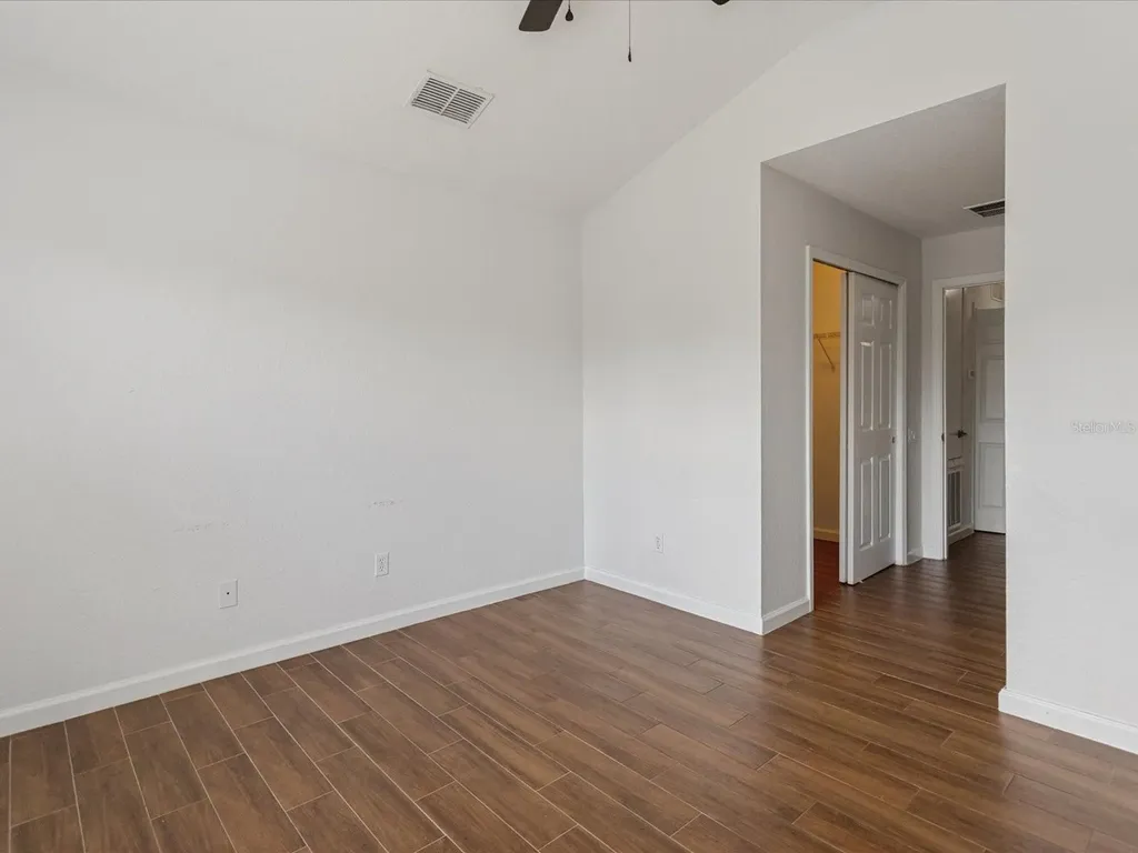 1055 Rock Harbor Avenue Orlando FL 32828