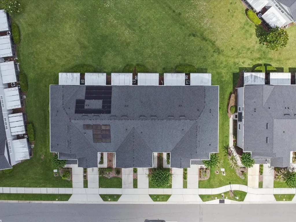 1055 Rock Harbor Avenue Orlando FL 32828