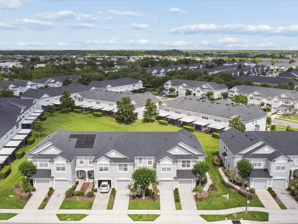 1055 Rock Harbor Avenue Orlando FL 32828