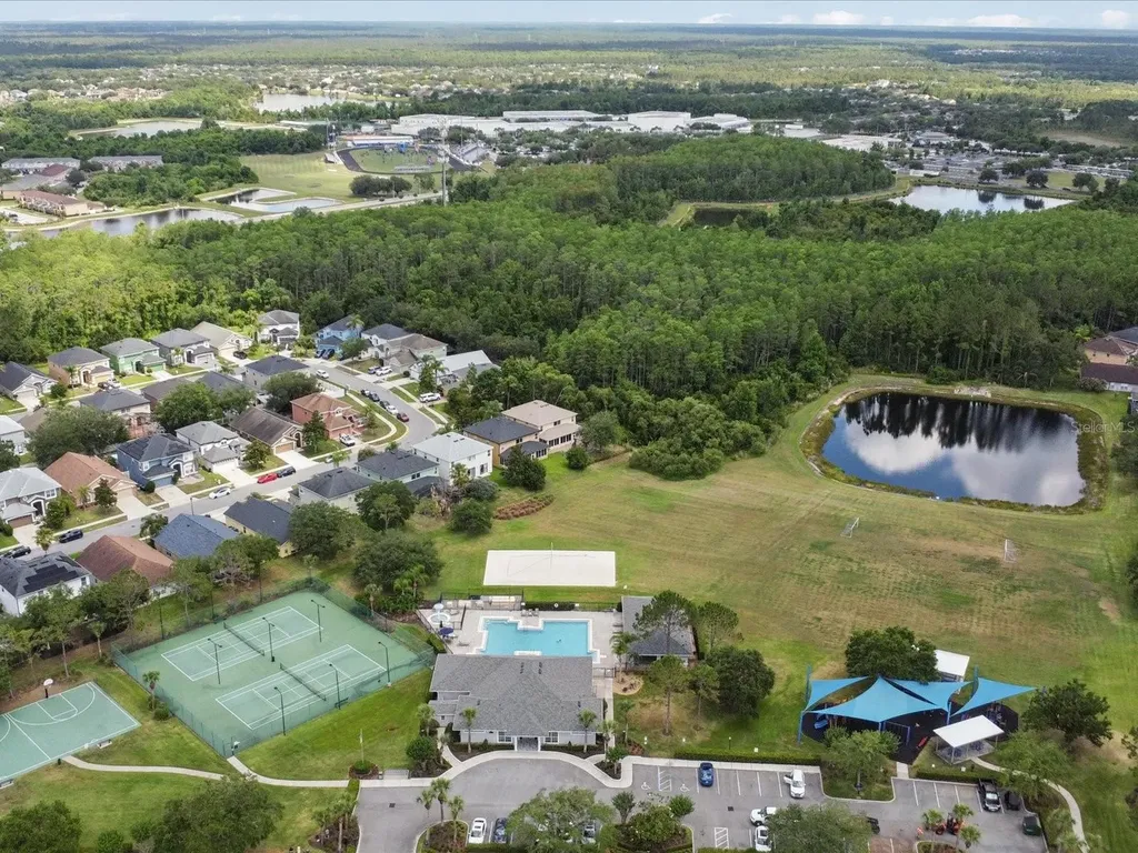 1055 Rock Harbor Avenue Orlando FL 32828
