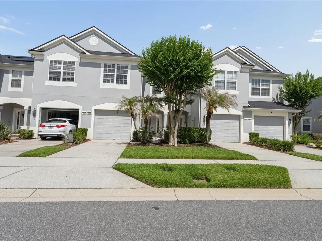 1055 Rock Harbor Avenue Orlando FL 32828