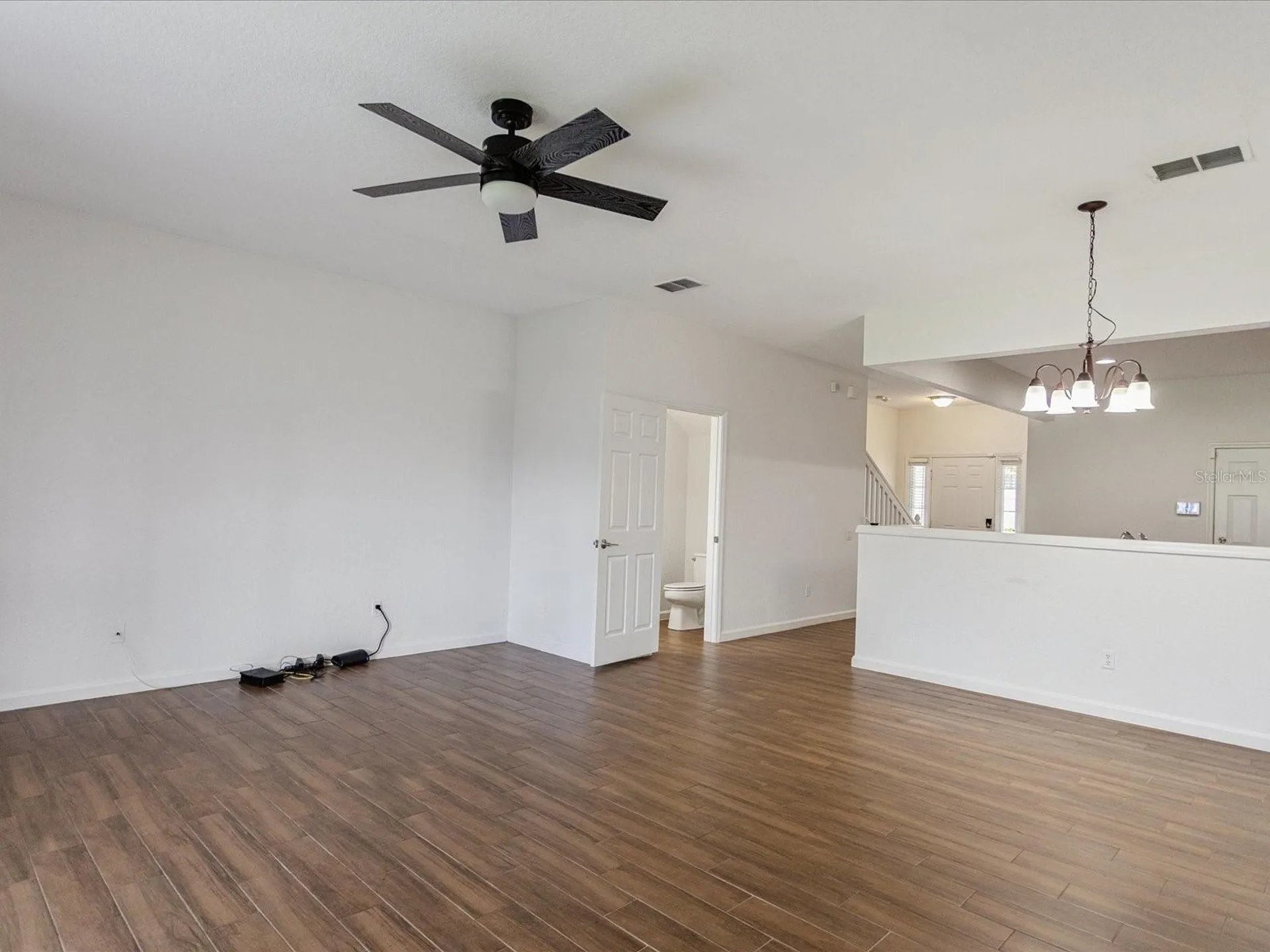 1055 Rock Harbor Avenue Orlando FL 32828