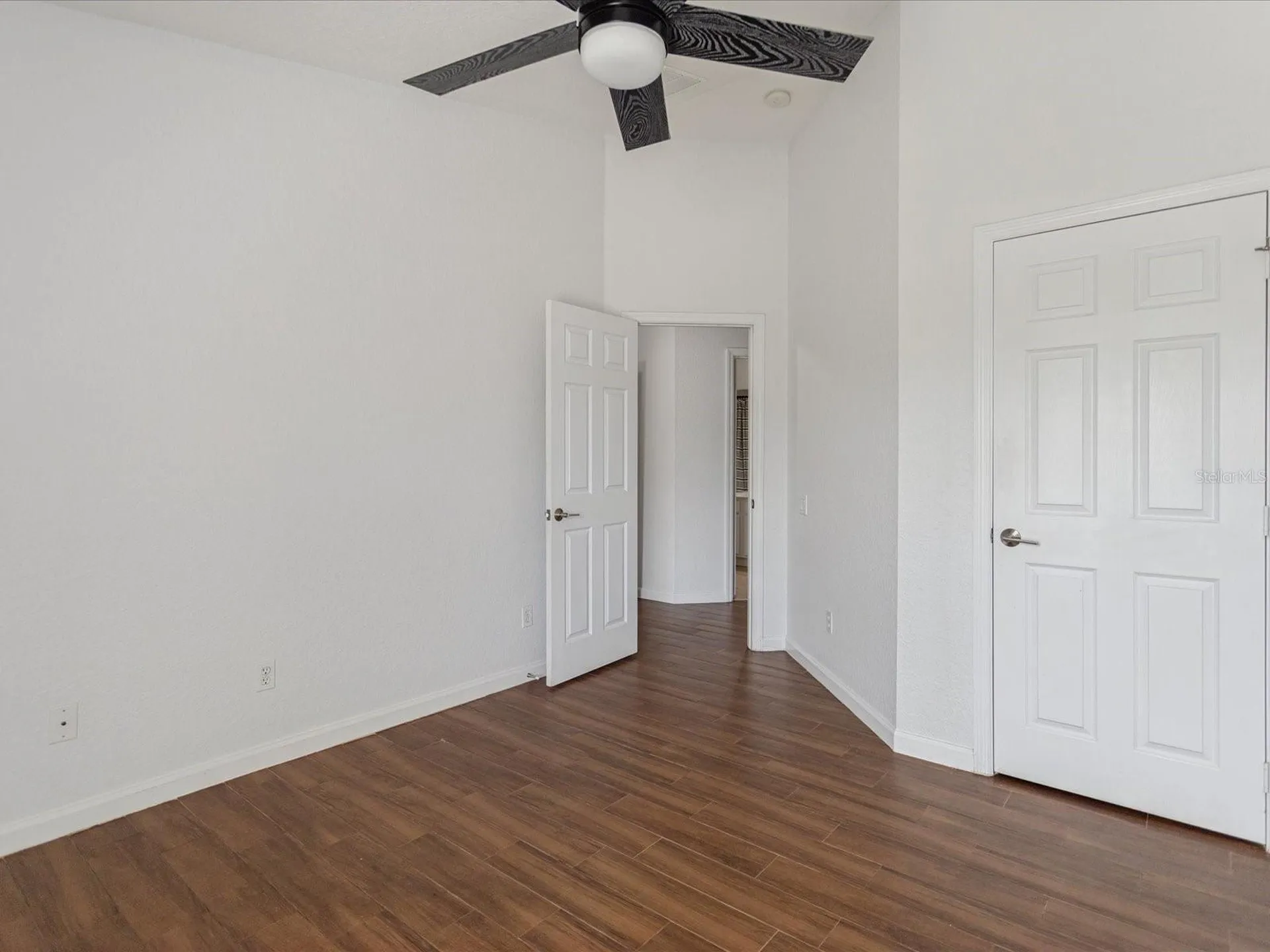 1055 Rock Harbor Avenue Orlando FL 32828