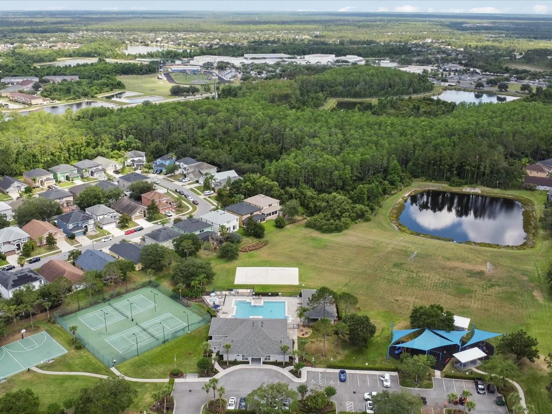 1055 Rock Harbor Avenue Orlando FL 32828