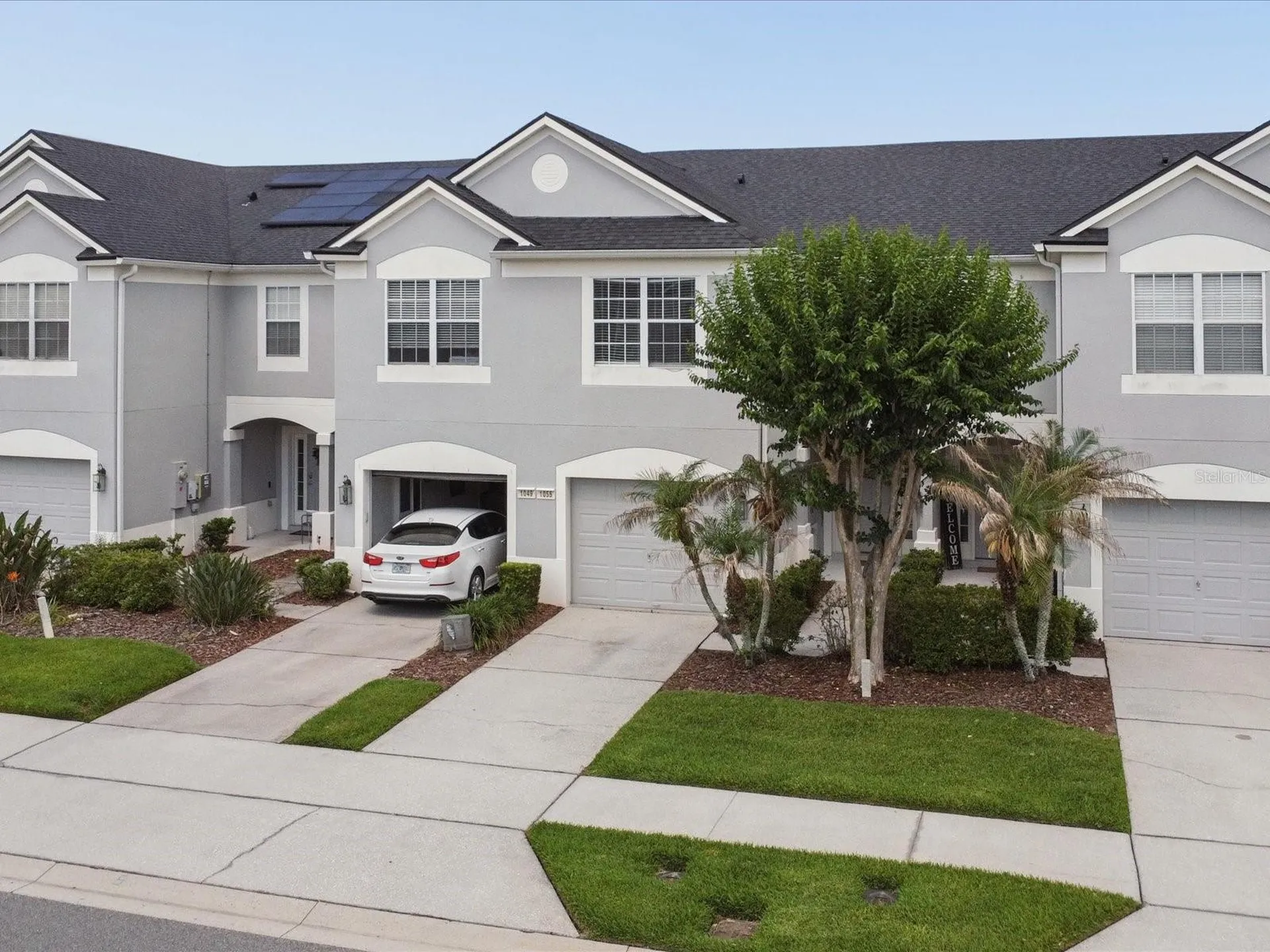 1055 Rock Harbor Avenue Orlando FL 32828