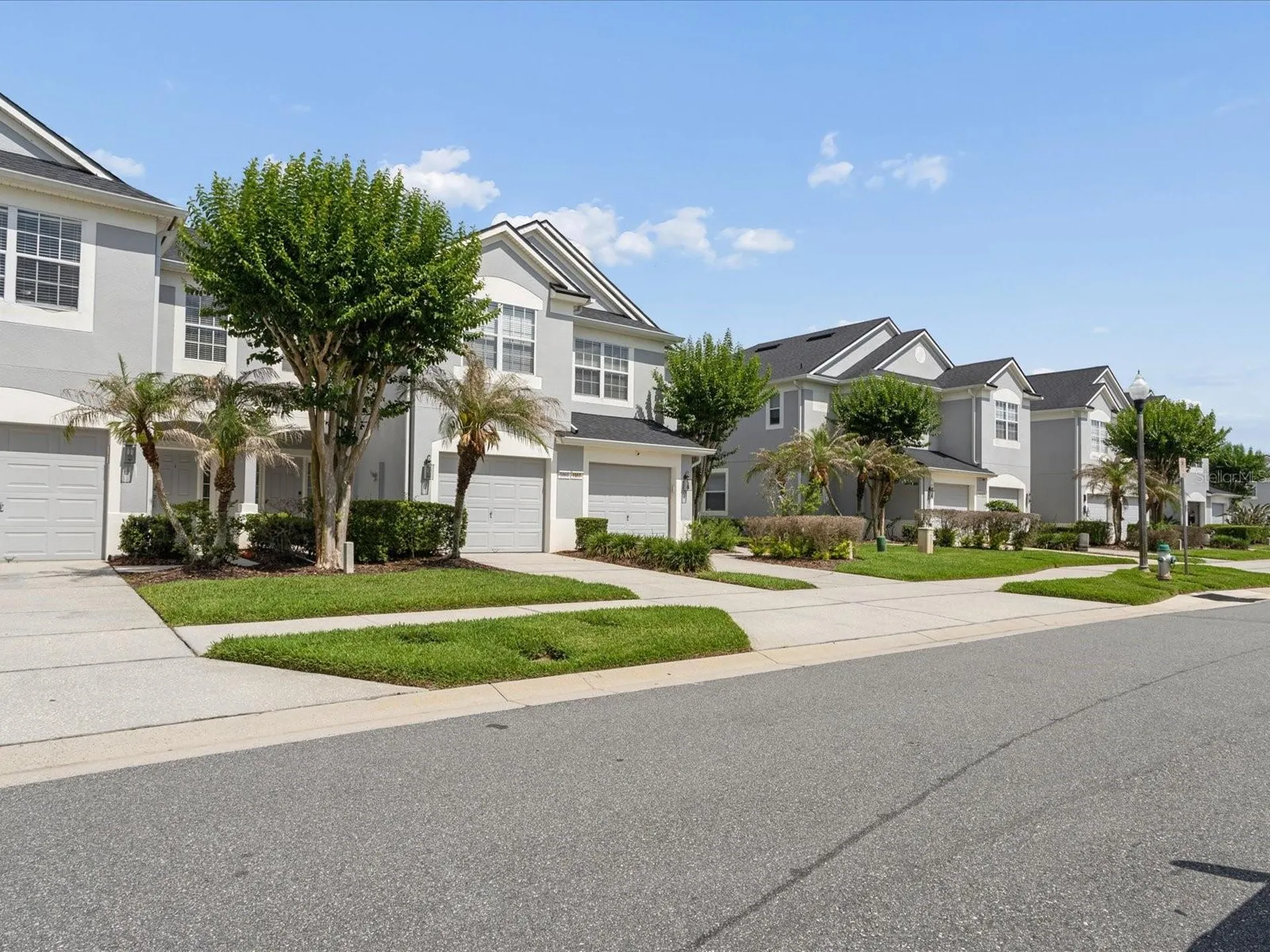 1055 Rock Harbor Avenue Orlando FL 32828
