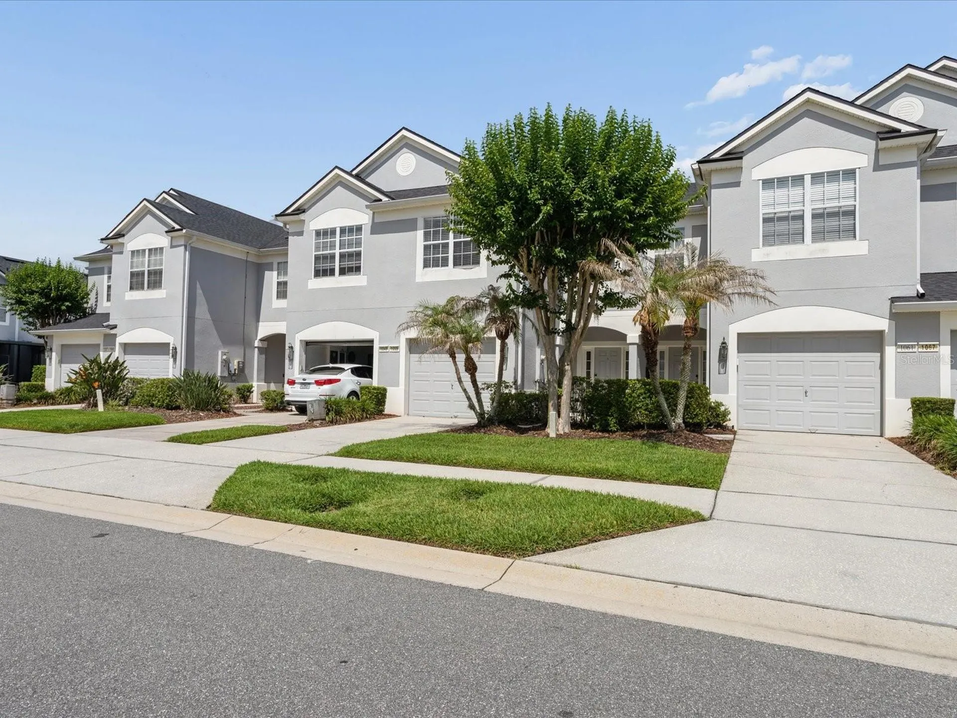 1055 Rock Harbor Avenue Orlando FL 32828