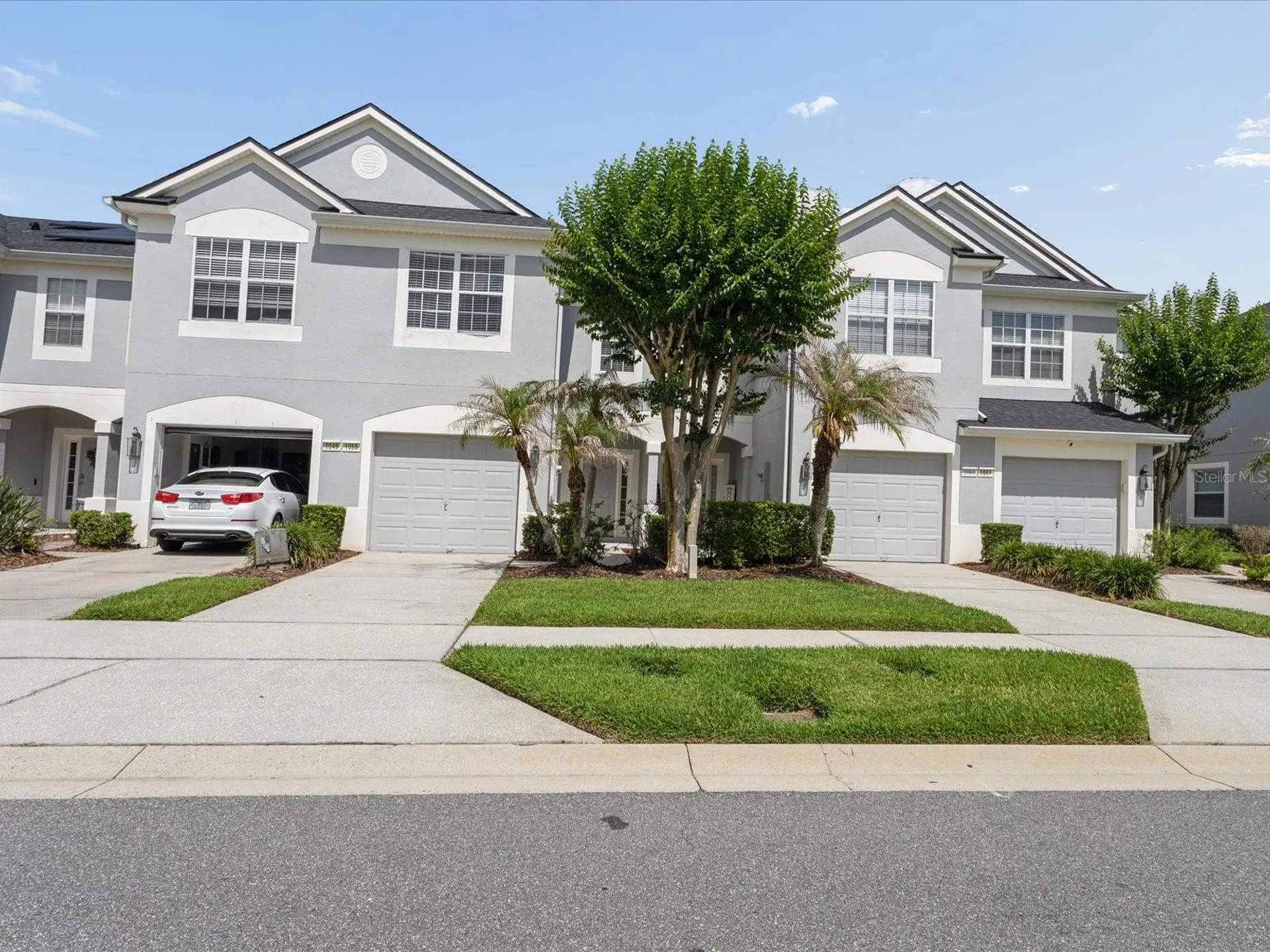 1055 Rock Harbor Avenue Orlando FL 32828