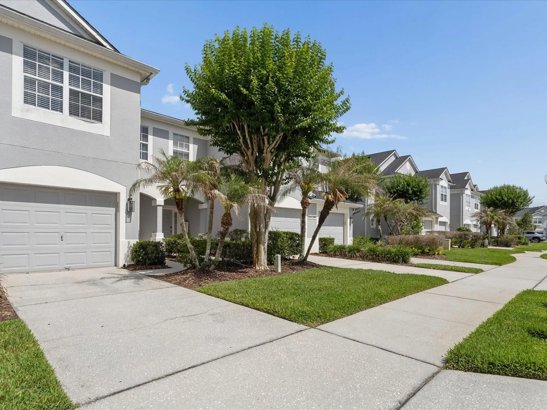 1055 Rock Harbor Avenue Orlando FL 32828