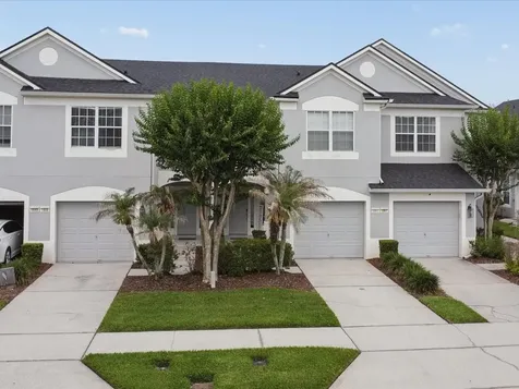 1055 Rock Harbor Avenue Orlando FL 32828