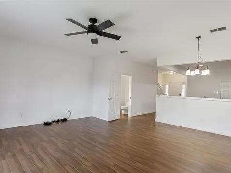 1055 Rock Harbor Avenue Orlando FL 32828