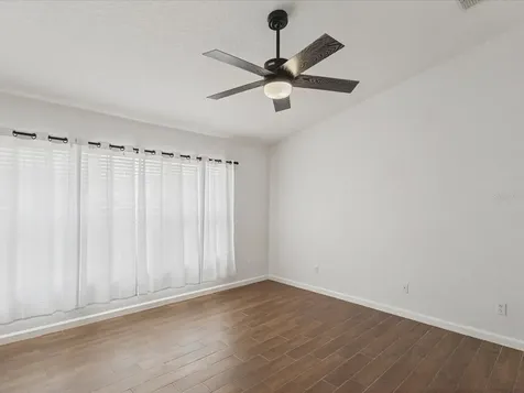 1055 Rock Harbor Avenue Orlando FL 32828