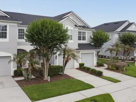 1055 Rock Harbor Avenue Orlando FL 32828