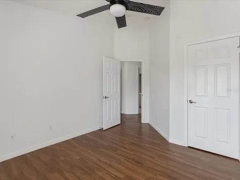 1055 Rock Harbor Avenue Orlando FL 32828