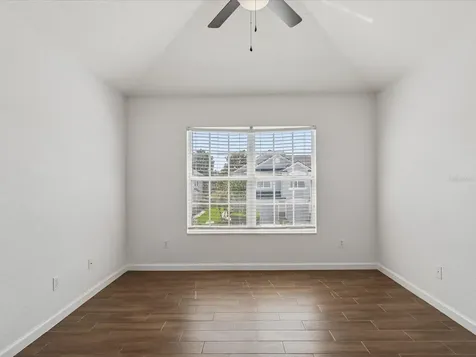 1055 Rock Harbor Avenue Orlando FL 32828
