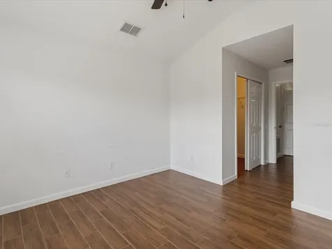 1055 Rock Harbor Avenue Orlando FL 32828