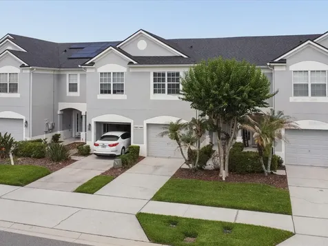 1055 Rock Harbor Avenue Orlando FL 32828