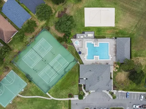 1055 Rock Harbor Avenue Orlando FL 32828