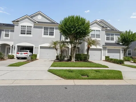 1055 Rock Harbor Avenue Orlando FL 32828