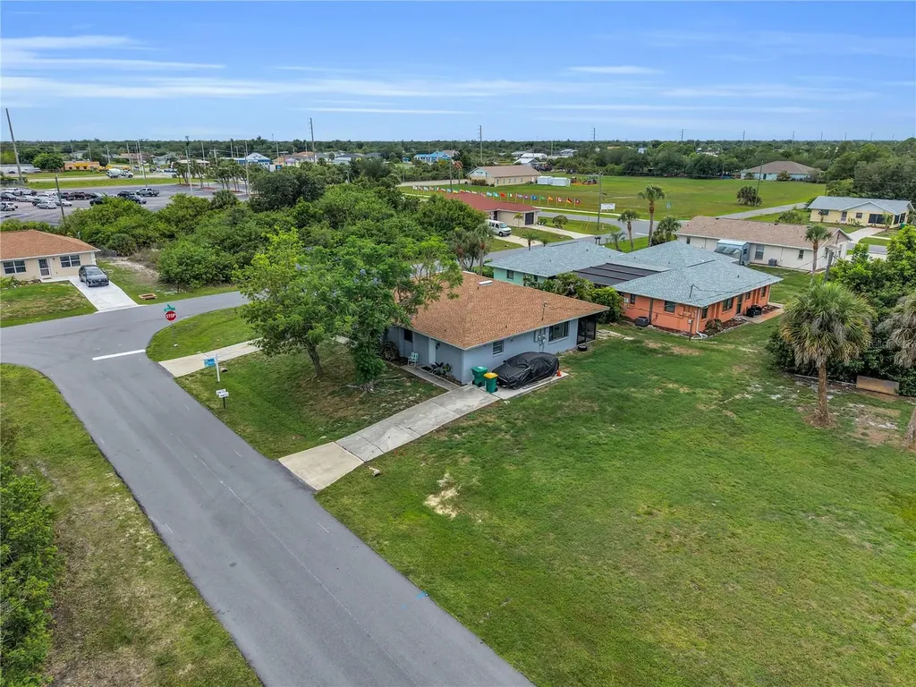 Englewood FL 34224