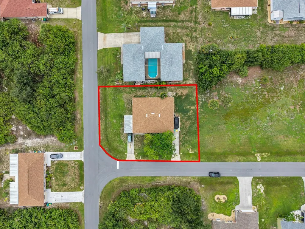 Englewood FL 34224