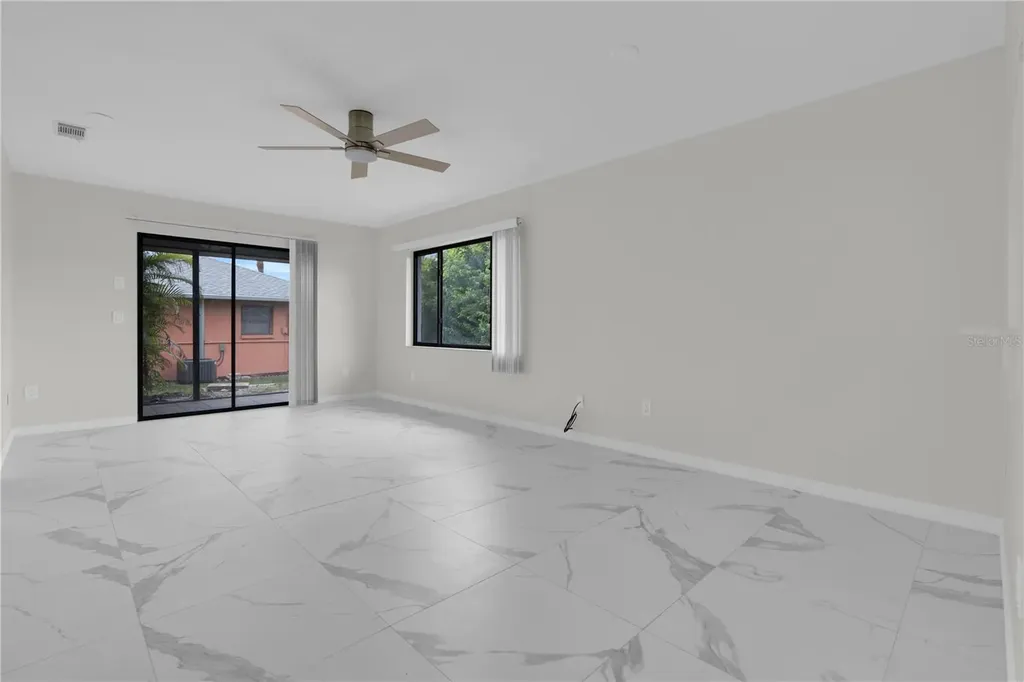 Englewood FL 34224