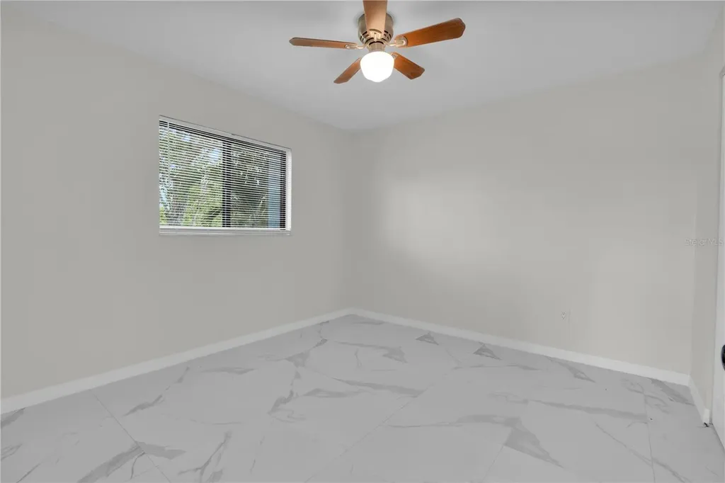 Englewood FL 34224