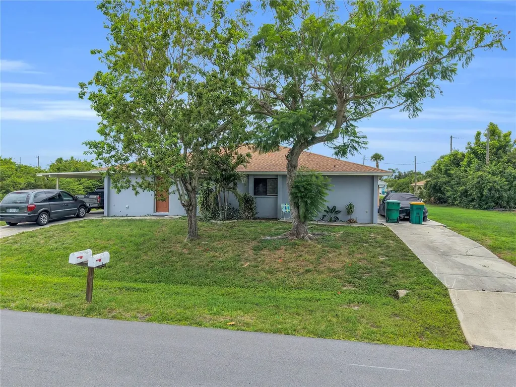 Englewood FL 34224