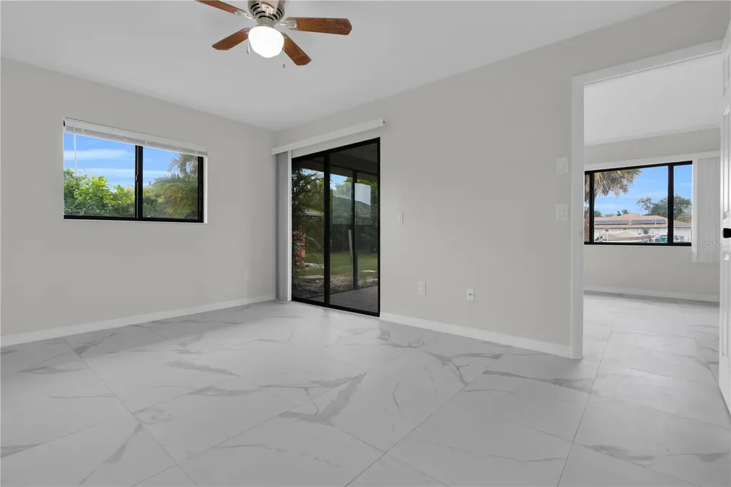 Englewood FL 34224