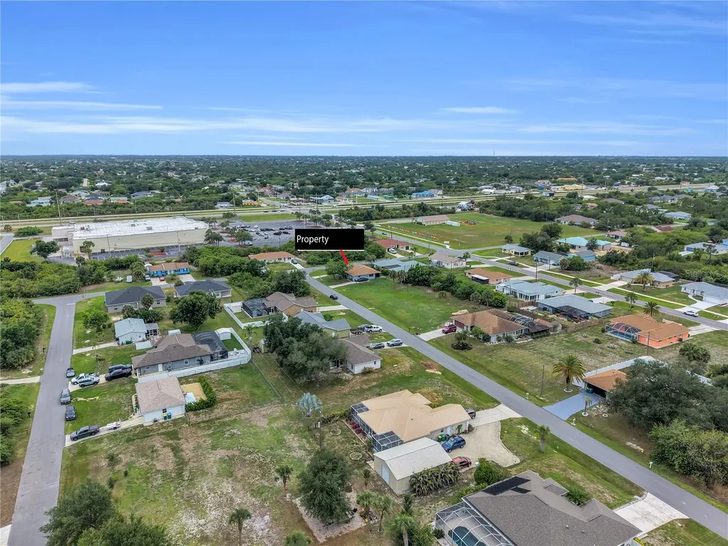 Englewood FL 34224