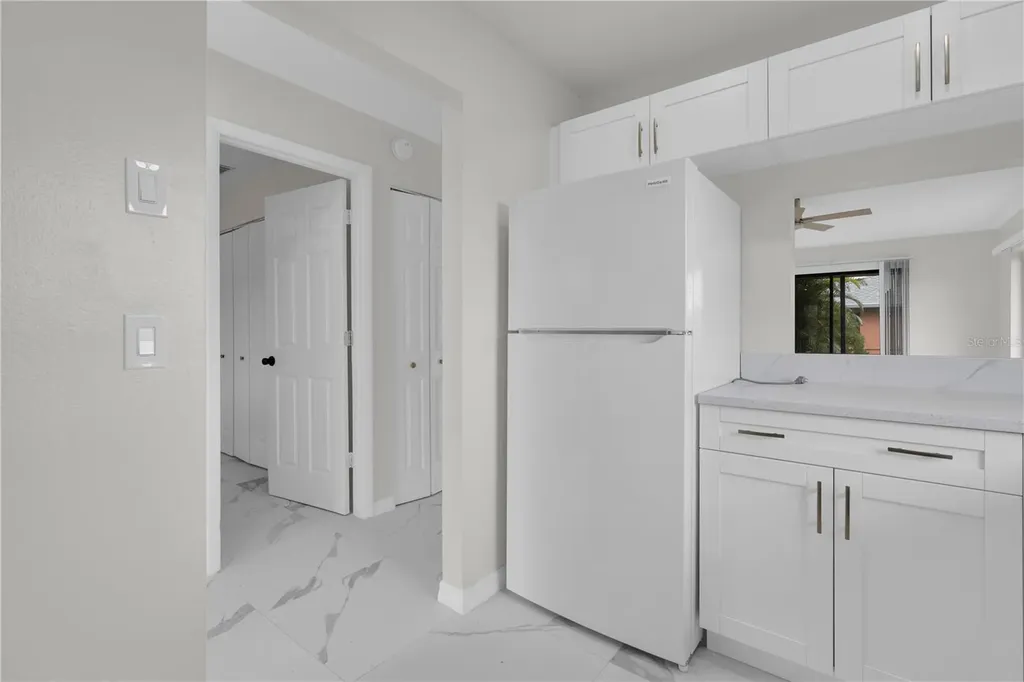 Englewood FL 34224