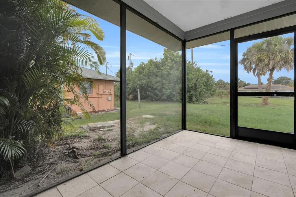 Englewood FL 34224